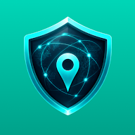 AlloyVPN icon