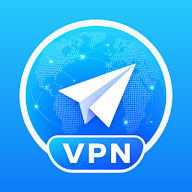 AvatarVPN icon