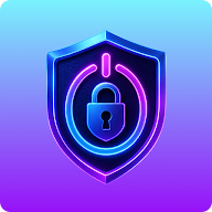 ChimeraVPN icon